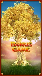 777W · Fortune Tree