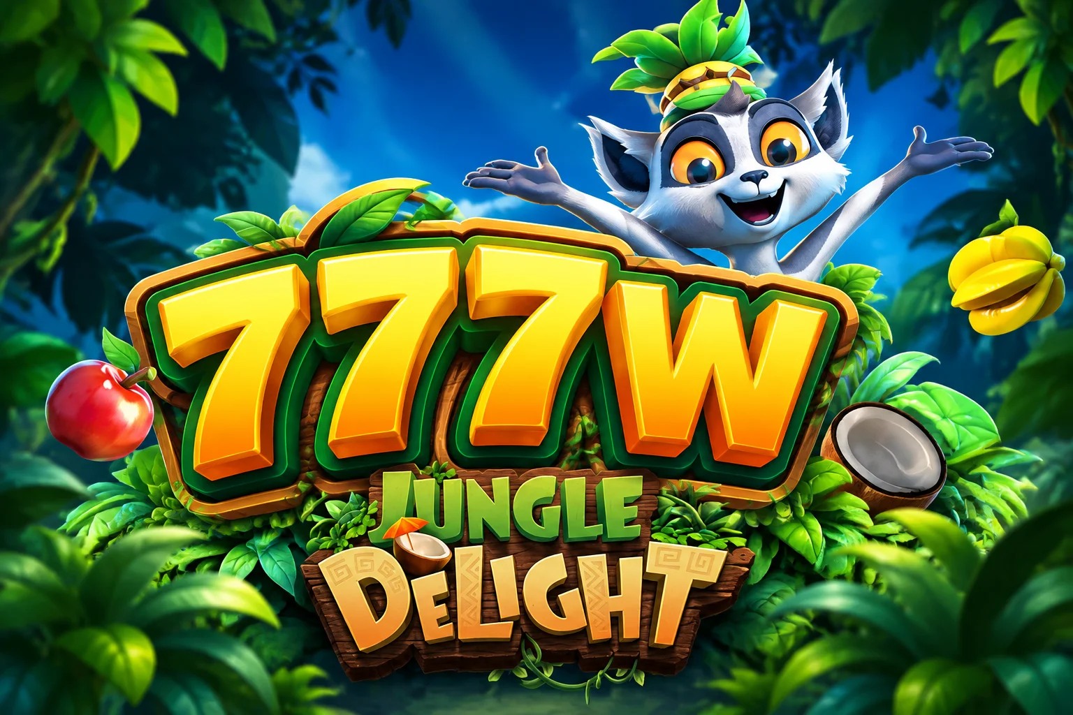 Panduan Mekanisme dan Fitur Ninja vs Samurai di Platform 777W
