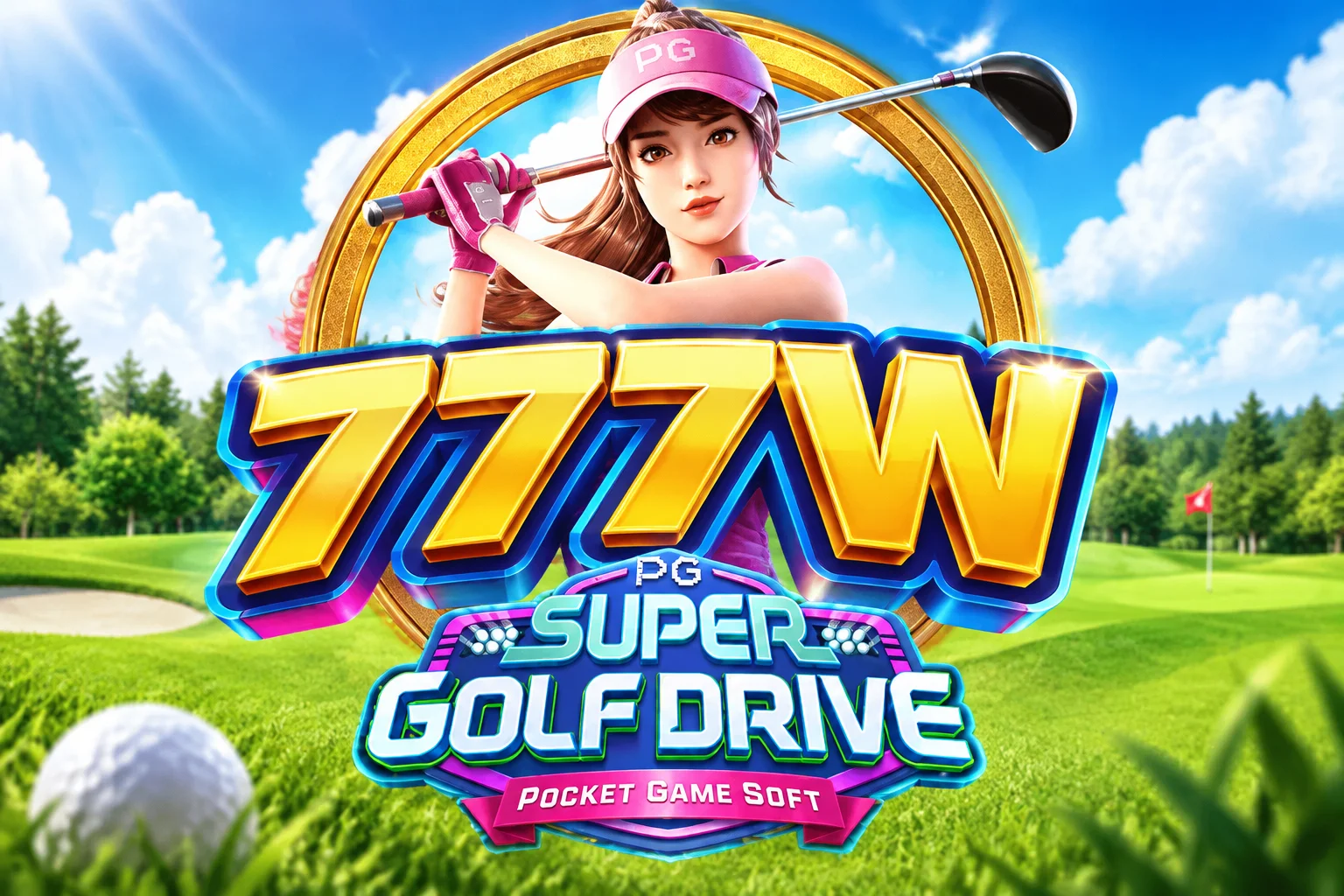 Panduan Mekanisme Simbol dan Bonus Fortune Tree di 777W